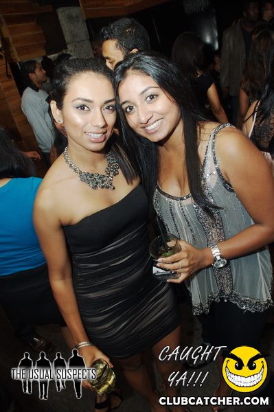 Atelier Cafe lounge photo 109 - August 26th, 2011