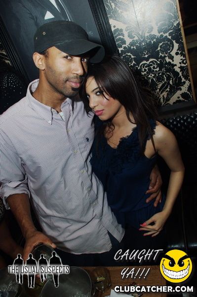 Atelier Cafe lounge photo 12 - August 26th, 2011