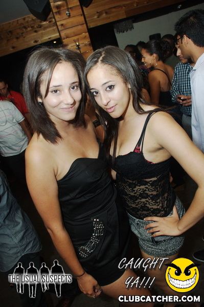 Atelier Cafe lounge photo 113 - August 26th, 2011