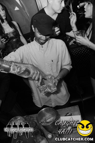 Atelier Cafe lounge photo 118 - August 26th, 2011