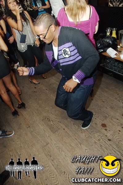 Atelier Cafe lounge photo 119 - August 26th, 2011