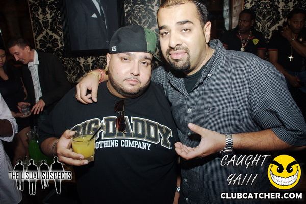 Atelier Cafe lounge photo 122 - August 26th, 2011