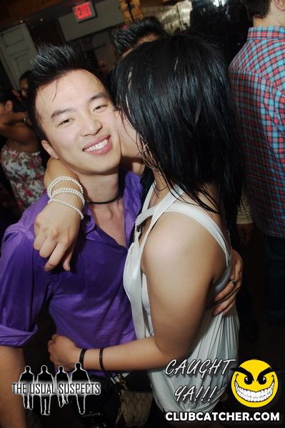 Atelier Cafe lounge photo 126 - August 26th, 2011