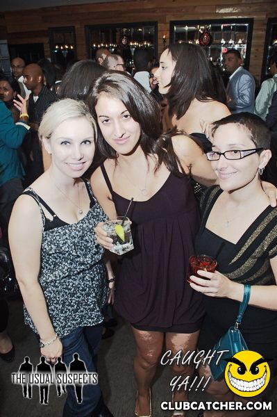 Atelier Cafe lounge photo 130 - August 26th, 2011