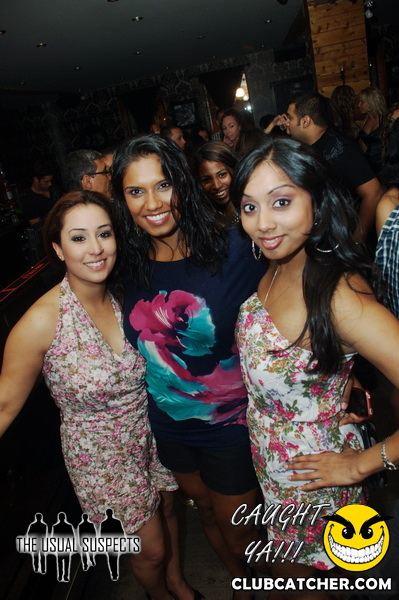 Atelier Cafe lounge photo 132 - August 26th, 2011