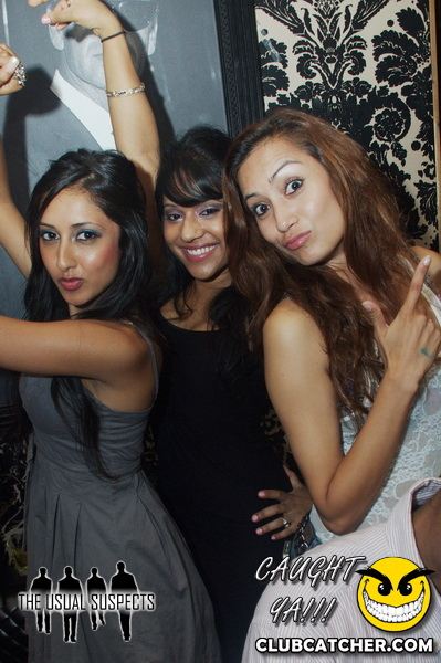 Atelier Cafe lounge photo 137 - August 26th, 2011