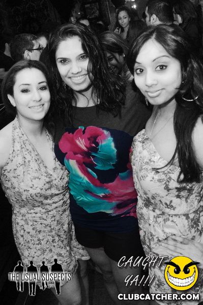 Atelier Cafe lounge photo 138 - August 26th, 2011