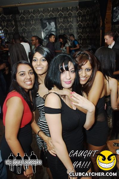 Atelier Cafe lounge photo 142 - August 26th, 2011