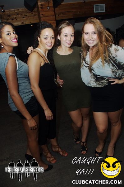 Atelier Cafe lounge photo 144 - August 26th, 2011