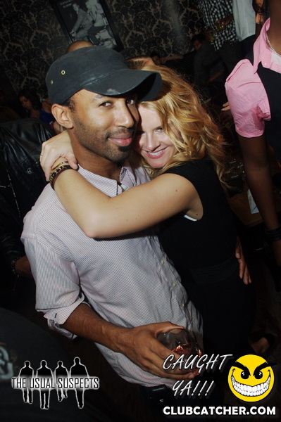 Atelier Cafe lounge photo 149 - August 26th, 2011