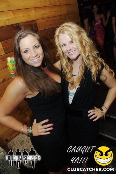 Atelier Cafe lounge photo 154 - August 26th, 2011