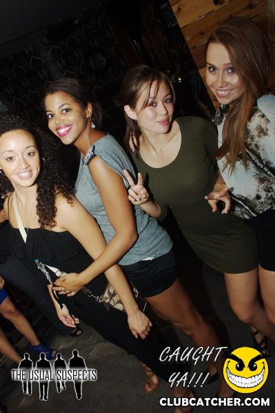 Atelier Cafe lounge photo 155 - August 26th, 2011