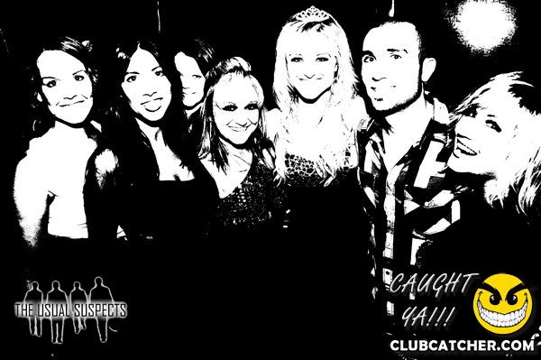 Atelier Cafe lounge photo 156 - August 26th, 2011