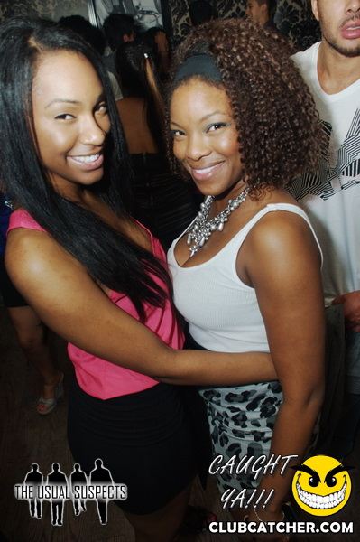 Atelier Cafe lounge photo 157 - August 26th, 2011