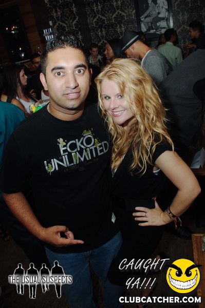 Atelier Cafe lounge photo 159 - August 26th, 2011