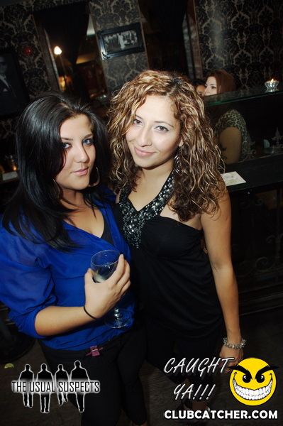 Atelier Cafe lounge photo 163 - August 26th, 2011