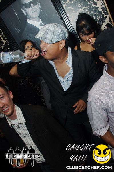 Atelier Cafe lounge photo 166 - August 26th, 2011