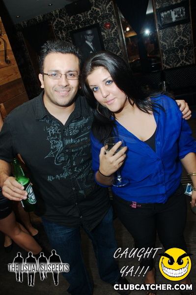 Atelier Cafe lounge photo 170 - August 26th, 2011