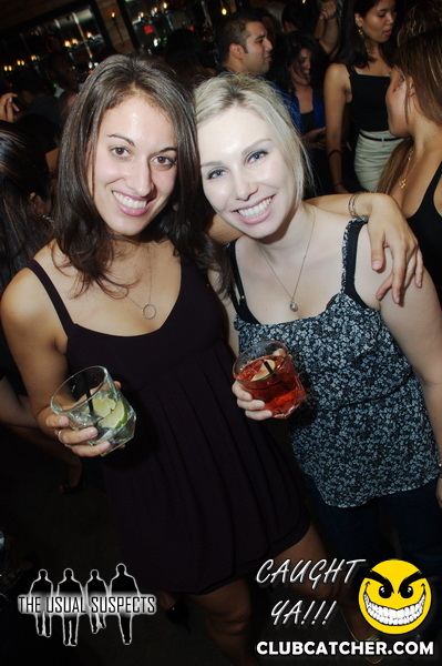 Atelier Cafe lounge photo 175 - August 26th, 2011