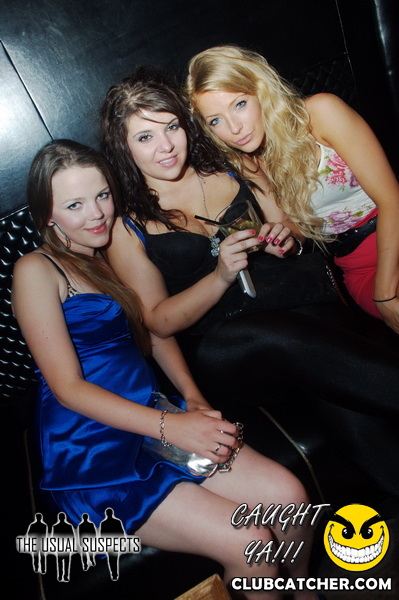 Atelier Cafe lounge photo 177 - August 26th, 2011