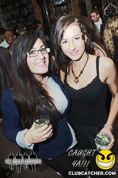 Atelier Cafe lounge photo 180 - August 26th, 2011