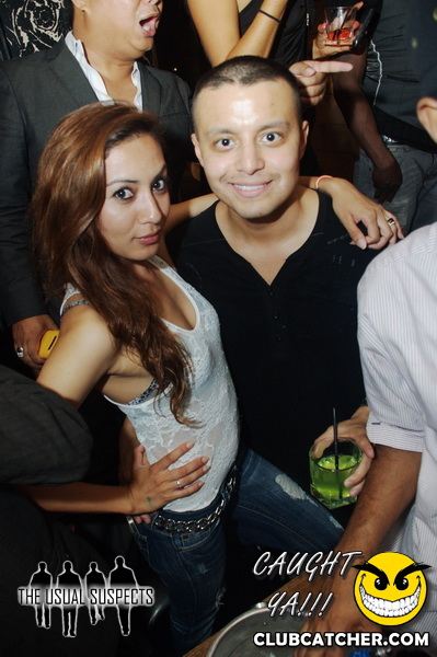 Atelier Cafe lounge photo 181 - August 26th, 2011