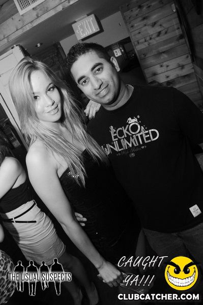 Atelier Cafe lounge photo 182 - August 26th, 2011