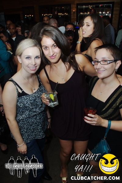 Atelier Cafe lounge photo 183 - August 26th, 2011