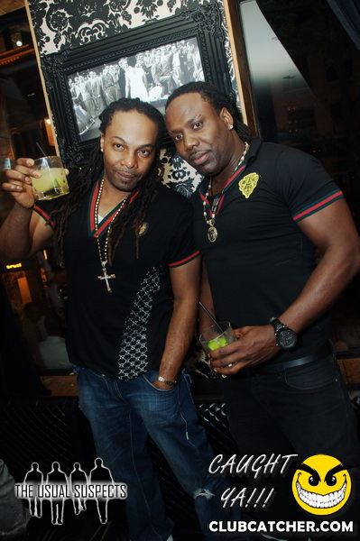 Atelier Cafe lounge photo 184 - August 26th, 2011