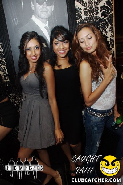 Atelier Cafe lounge photo 185 - August 26th, 2011