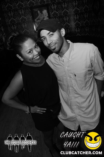 Atelier Cafe lounge photo 187 - August 26th, 2011