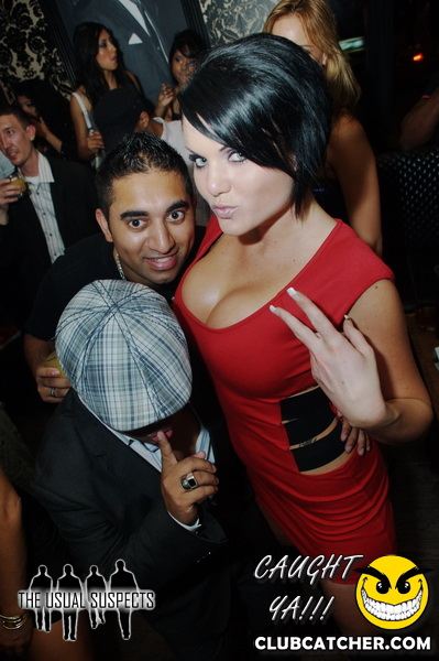 Atelier Cafe lounge photo 188 - August 26th, 2011