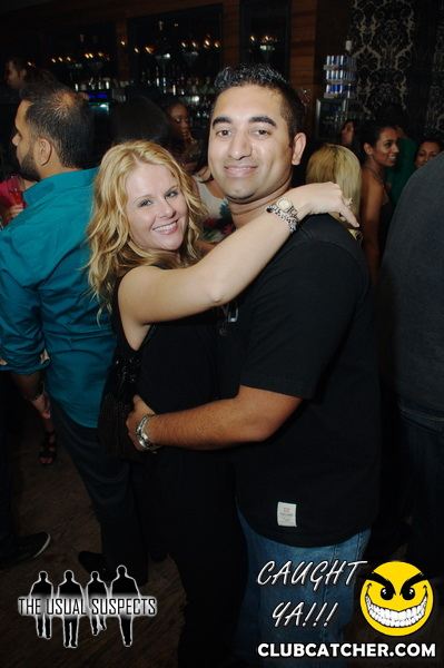 Atelier Cafe lounge photo 189 - August 26th, 2011