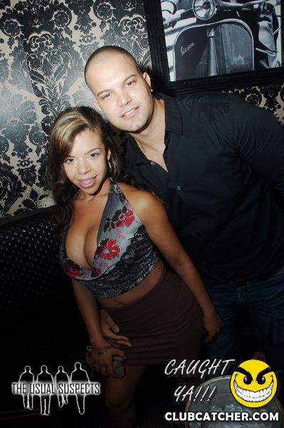 Atelier Cafe lounge photo 190 - August 26th, 2011