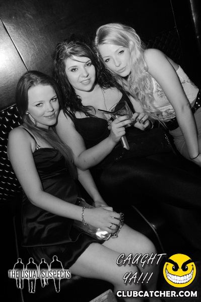 Atelier Cafe lounge photo 192 - August 26th, 2011