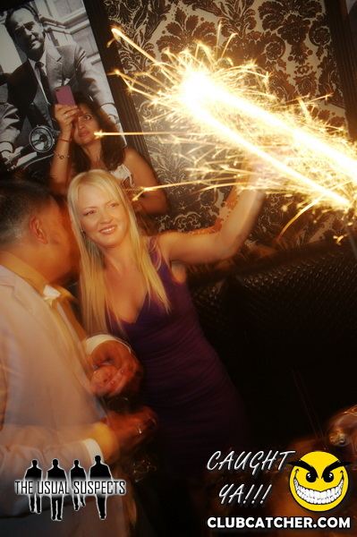 Atelier Cafe lounge photo 195 - August 26th, 2011