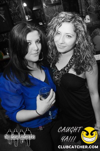 Atelier Cafe lounge photo 197 - August 26th, 2011