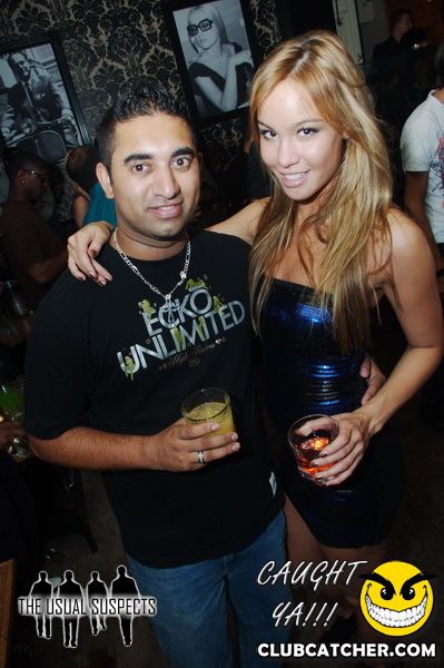 Atelier Cafe lounge photo 198 - August 26th, 2011