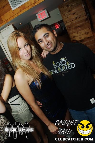 Atelier Cafe lounge photo 199 - August 26th, 2011