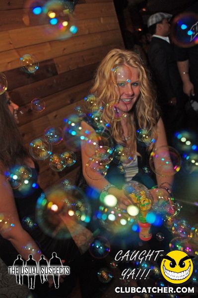 Atelier Cafe lounge photo 3 - August 26th, 2011