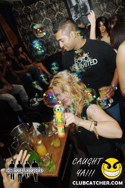 Atelier Cafe lounge photo 202 - August 26th, 2011