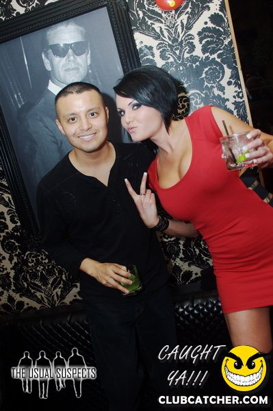 Atelier Cafe lounge photo 204 - August 26th, 2011