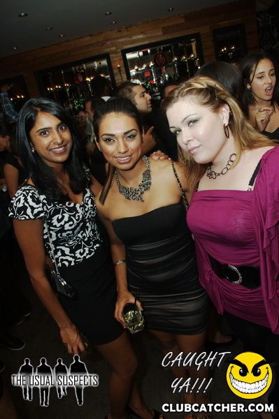 Atelier Cafe lounge photo 205 - August 26th, 2011