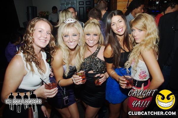 Atelier Cafe lounge photo 206 - August 26th, 2011