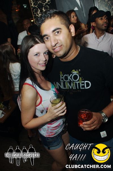 Atelier Cafe lounge photo 210 - August 26th, 2011