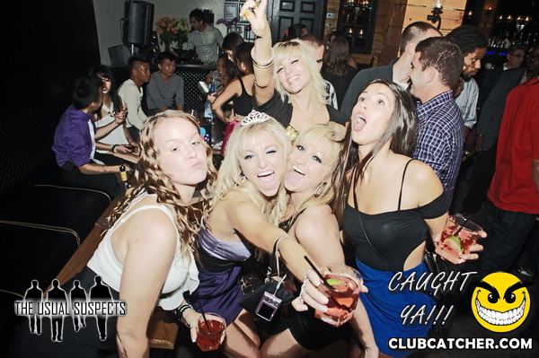 Atelier Cafe lounge photo 211 - August 26th, 2011