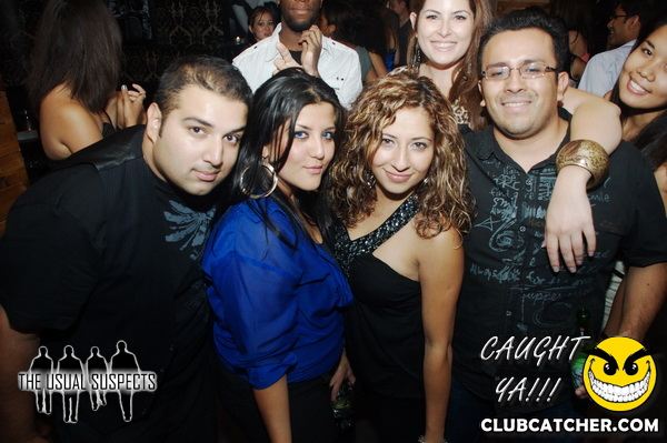 Atelier Cafe lounge photo 212 - August 26th, 2011