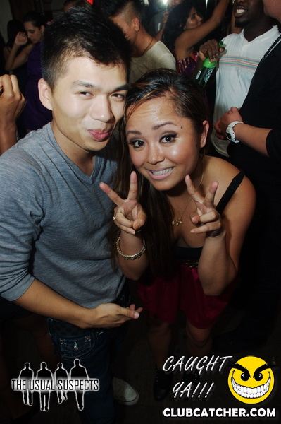 Atelier Cafe lounge photo 213 - August 26th, 2011