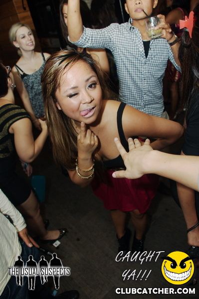 Atelier Cafe lounge photo 215 - August 26th, 2011