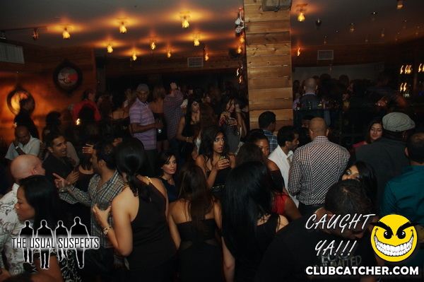 Atelier Cafe lounge photo 217 - August 26th, 2011